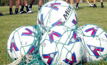 Με καθυστέρηση δύο εβδομάδων η έναρξη του campionato