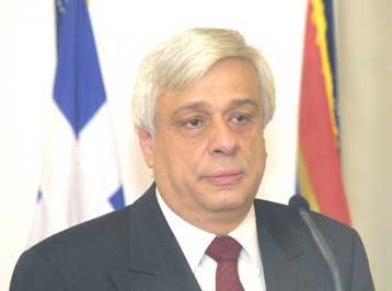 Απερρίφθη η ένσταση της ΝΔ – Ψηφίστηκε επί της αρχής το ν/σ περί αποκρατικοποιήσεων