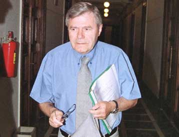 Τον κώδωνα του κινδύνου κρούει ο ΠΟΥ για την ψυχική υγεία – Προβλήματα και στην Ελλάδα