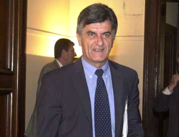 Συζητήθηκε στην αρμόδια επιτροπή της Βουλής το νομοσχέδιο για την εμπορία ανθρώπων