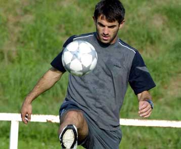 Πήρε 1.500 εισιτήρια ο Παναθηναϊκός για τη Τούμπα και αναμένει την απόφαση Κουράκη