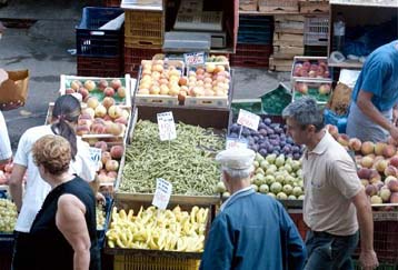 «Στοπ» στις ανατιμήσεις με «συμφωνίες κυρίων» και νομοθετικές παρεμβάσεις λέει το ΥΠΑΝ