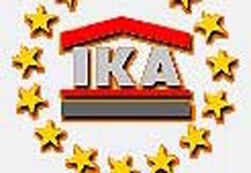 Στο τέλος Αυγούστου ξεκινά τη λειτουργία του το Αμοιβαίο Κεφάλαιο του ΙΚΑ