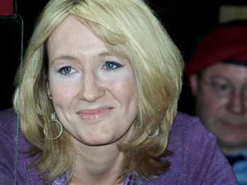 Οι Βρετανοί ψηφίζουν -μέσω τηλεόρασης- τις σημαντικότερες προσωπικότητες της χώρας