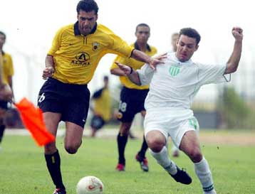 Πάθος για ένα καλό ξεκίνημα ζήτησε ο Ντούσαν Μπάγεβιτς