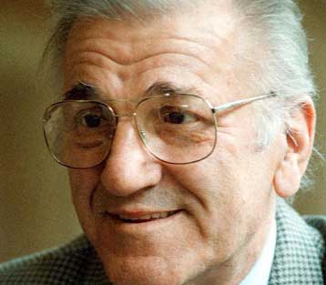 Αρνήθηκε το Σοσιαλιστικό Κόμμα της Σερβίας να υπακούσει στον Μιλόσεβιτς