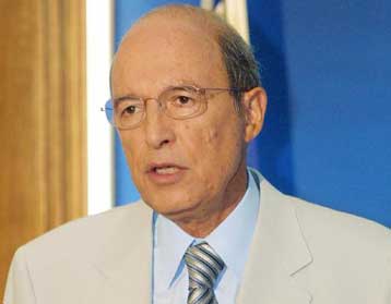Εγρήγορση απέναντι στα μεγάλα θέματα συνιστά ο πρωθυπουργός στα μέλη της κυβέρνησης