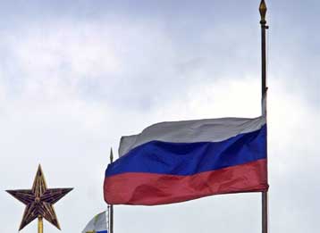 Στους στρατηγούς επιρρίπτει ο Πούτιν τις ευθύνες για την κατάρριψη ελικοπτέρου