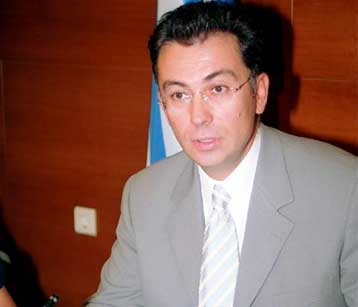 Κλίμα όξυνσης και πόλωσης «βλέπει» η ΝΔ στις προθέσεις του πρωθυπουργού