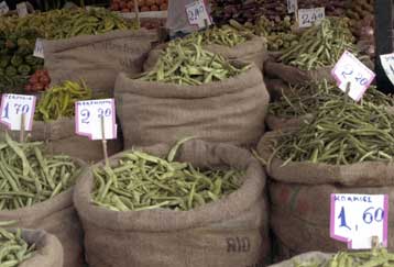 Αδικαιολόγητες αυξήσεις τιμών από το 40% των επιχειρήσεων διαπίστωσε το ΣΔΟΕ