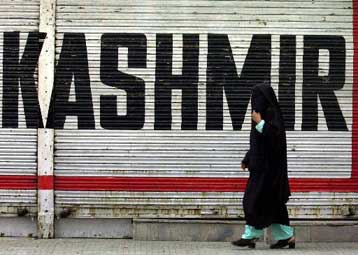 Δεκάδες Ινδοί στρατιώτες νεκροί στο Κασμίρ από πυρά πακιστανικών στατευμάτων