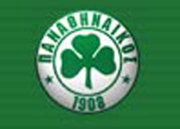 Έντονη αντίδραση ΠΑΟ, στο αίτημα της ΕΠΑΕ για επιστροφή των εισιτηρίων της Τούμπας