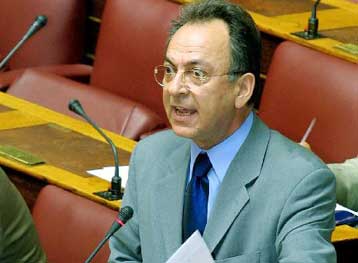 Για εμπαιγμό και ανευθυνότητα κατηγορεί η ΝΔ την κυβέρνηση για το κύμα ακρίβειας