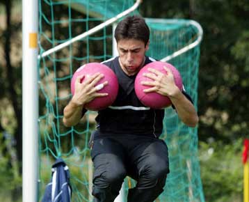 Τραβάει το σκοινί ο Ψωμιάδης με ορισμό νέων αρχηγών στην ΑΕΚ