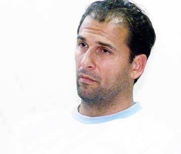 Έφτασε ο Κάρτερ αναμένει και Μπραγκς ο Πρέλεβιτς για τον ΠΑΟΚ