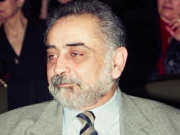 Η Στάζι μας έδωσε τους εννέα ηγέτες του ΕΛΑ, δηλώνει ο Χριστόδουλος Γιαλουρίδης
