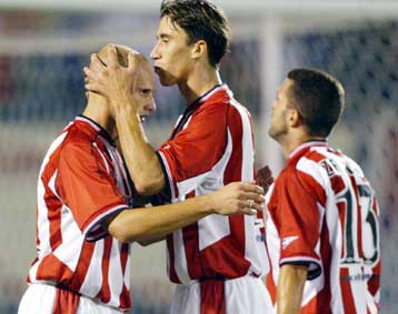 Αγχωτική νίκη για Ολυμπιακό-Τρεις βαθμοί για Ηρακλή, Ξάνθη, Πανιώνιο και Προοδευτική