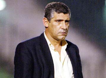 Με άγριες διαθέσεις «υποδέχτηκαν» οι οπαδοί του ΠΑΟ την αποστολή της ομάδας