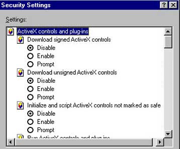 Απειλείται η ασφάλεια των συστημάτων με Windows – Έτοιμη δηλώνει η Microsoft