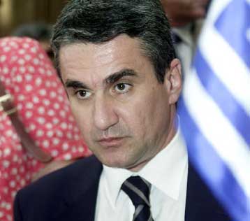 Αναπτυξιακή βοήθεια 50 εκατ. ευρώ θα χορηγήσει η Ελλάδα στην Αλβανία