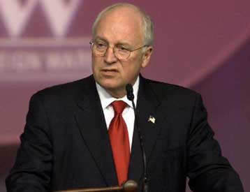 Διχογνωμία για το ρόλο του Κογκρέσου σε μία ενδεχόμενη απόφαση για επίθεση στο Ιράκ