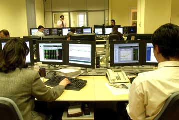 Δημιουργία νέων θέσεων εργασίας με την εφαρμογή κοινοτικών προγραμμάτων