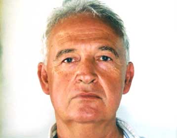 Επιβαρυντική κατάθεση για Αλ.Γιωτόπουλο από κάτοικο των Λειψών