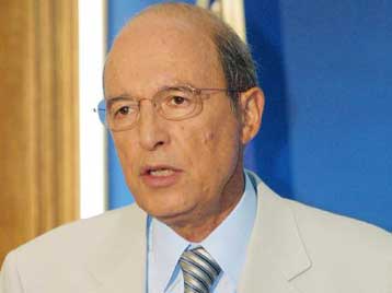 Αυξήσεις 6% στους συνταξιούχους αναμένεται να ανακοινώσει ο πρωθυπουργός στη ΔΕΘ