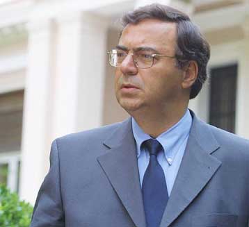 Τέλος στον εξωλογιστικό προσδιορισμό των κερδών για 900.000 επαγγελματίες