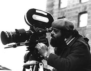 Τη μεταφορά του βιβλίου του Κέρουακ «Στο Δρόμο» ετοιμάζει ο Κόπολα