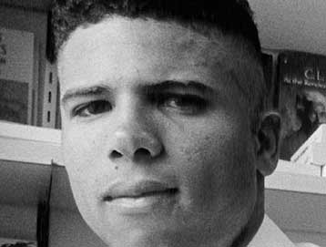 Πέντε άνδρες αραβικής καταγωγής κατηγορούνται στις ΗΠΑ για υποστήριξη της τρομοκρατίας