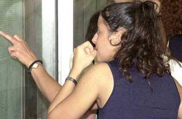 Την Παρασκευή αναρτώνται στα λύκεια οι κατάλογοι με τα ονόματα των επιτυχόντων