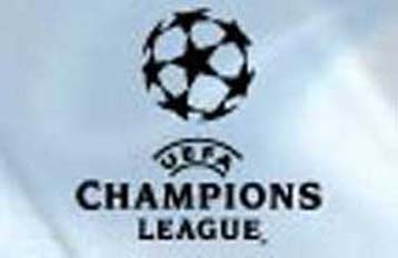 Αγωνία για Ολυμπιακό και ΑΕΚ για την κλήρωση των ομίλων του Champions League