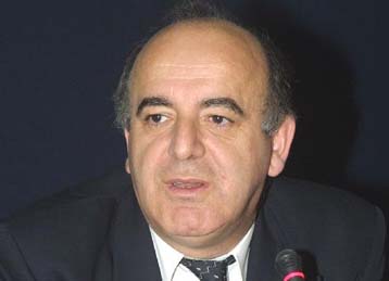 Η πρώτη κατοικία ο μεγάλος «κερδισμένος» της φορολογικής μεταρρύθμισης