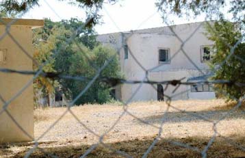 Συνεχίζονται οι έρευνες για τα όπλα στην Κω – Κλιμάκιο της Ασφάλειας στην Κρήτη