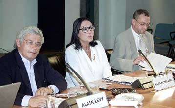 Πειρατικό το 50% των πωλήσεων CD μουσικής στην Ελλάδα