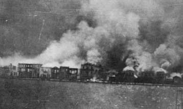 Το ΥΠΠΟ θυμάται τη Μικρασιατική Καταστροφή με διήμερες εκδηλώσεις στη Θεσσαλονίκη