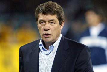 Τα ονόματα των παικτών της εθνικής ανδρών στον αγώνα με την Ισπανία