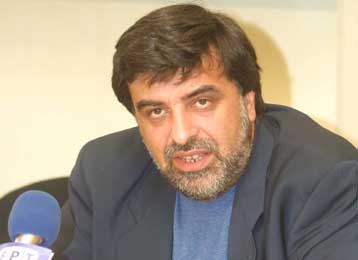Συμμετοχή στα συλλαλητήρια στις 3 και 7 Σεπτεμβρίου αποφάσισε η ΑΔΕΔΥ