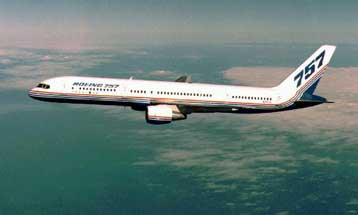 Έκτακτοι έλεγχοι σε 3.000 Boeing λόγω ελαττωματικής παρτίδας αντλιών καυσίμου