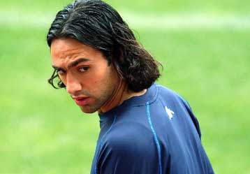 Μετά τον Ριβάλντο και ο Νέστα στη Μίλαν…