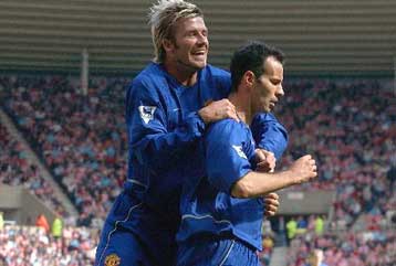 Νέα απώλεια για τη Μάντσεστερ Γιουνάιτεντ