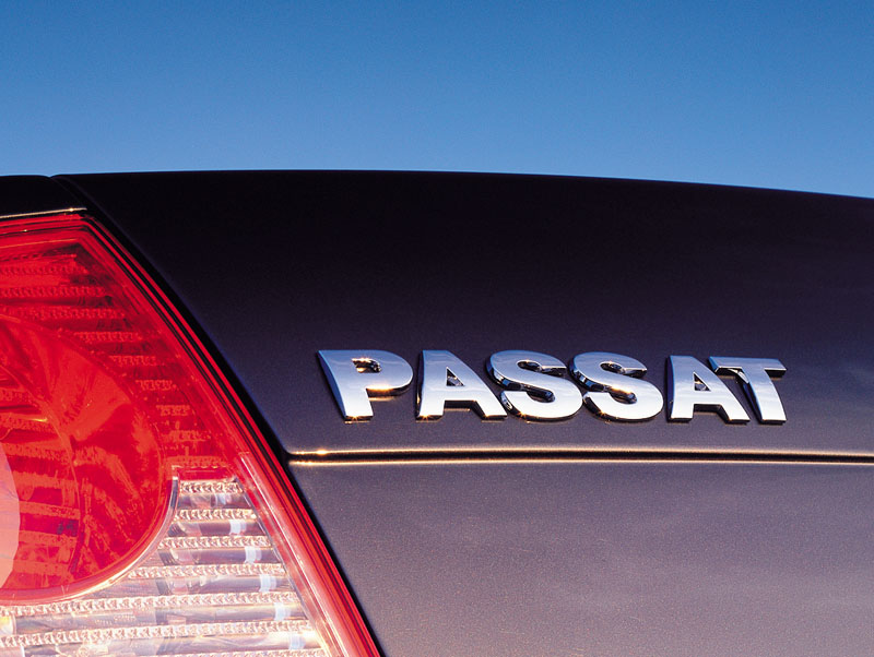 Μεταχειρισμένο VW Passat με… 13,5 ευρώ;