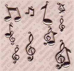 Η μουσική «ανακουφίζει» από τους πόνους της μέσης