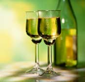 Η μέτρια κατανάλωση αλκοόλ προστατεύει από την υποτροπή των καρδιαγγειακών νοσημάτων