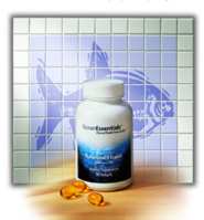 Ελπίδες για αποτελεσματικότερη αντιμετώπιση του συνδρόμου χρόνιας κόπωσης