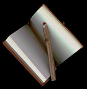 Η ανάγνωση ποιημάτων βοηθά στην αντιμετώπιση του άγχους