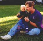 Αυξημένο κίνδυνο ψυχικών διαταραχών εμφανίζουν τα παιδιά ηλικιωμένων γονέων