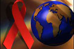 Σταδιακή μείωση παρουσιάζει ο αριθμός των νέων κρουσμάτων AIDS στη χώρα μας