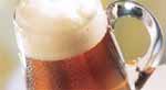 Μικρές ποσότητες μπίρας συμβάλλουν στην αύξηση της «καλής» χοληστερόλης